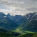 Appartements Ramsau: Urlaub zwischen Loipen und Gipfeln