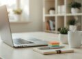 Performance-Marketing NRW 2026: Top 7 Agenturen im Ranking