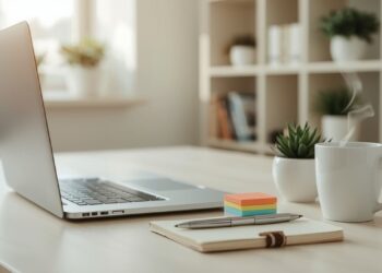 Performance-Marketing NRW 2026: Top 7 Agenturen im Ranking