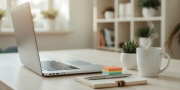 Performance-Marketing NRW 2026: Top 7 Agenturen im Ranking