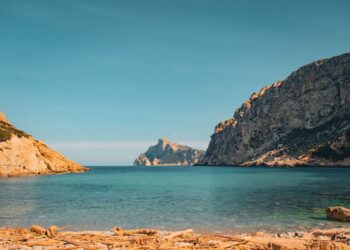 Mallorca für Deutschsprachige: Warum die Insel überzeugt