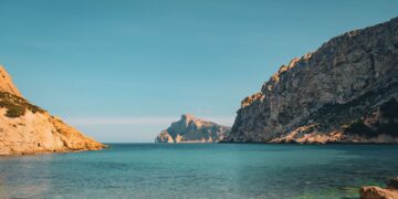 Mallorca für Deutschsprachige: Warum die Insel überzeugt