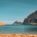 Mallorca für Deutschsprachige: Warum die Insel überzeugt