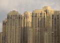 Smart Home in Dubai: Was Auswanderer wissen müssen