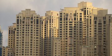 Smart Home in Dubai: Was Auswanderer wissen müssen