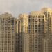 Smart Home in Dubai: Was Auswanderer wissen müssen