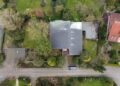 Solaranlage in Deutschland: Was Auswanderer regeln müssen