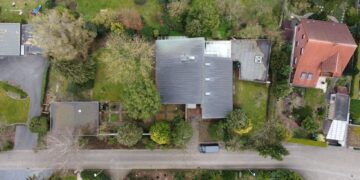 Solaranlage in Deutschland: Was Auswanderer regeln müssen