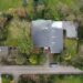 Solaranlage in Deutschland: Was Auswanderer regeln müssen