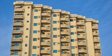 Wohnen in Dubai: Elektro & Handwerker für Auswanderer