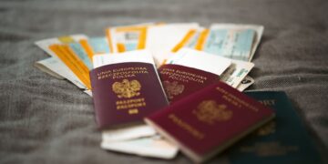Die 5 besten Jahresreiseversicherungen 2026