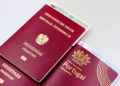 Deutsches Recht für Auswanderer in Dubai