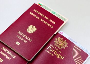 Deutsches Recht für Auswanderer in Dubai