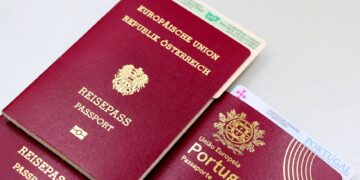 Deutsches Recht für Auswanderer in Dubai