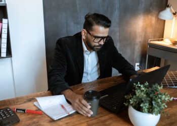 Selbstständig in Dubai 2026: Businessplanung für Unternehmer