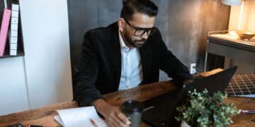 Selbstständig in Dubai 2026: Businessplanung für Unternehmer