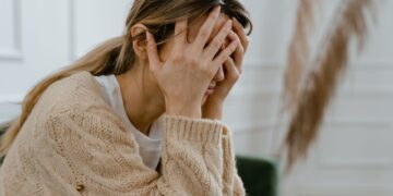 Flugausfall Entschädigung: So holen Sie Ihr Geld zurück