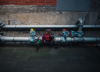 Hausnotstand in Deutschland: Was Auswanderer wissen müssen
