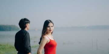 Hochzeitsreise planen: Dubai, LA oder doch beides?