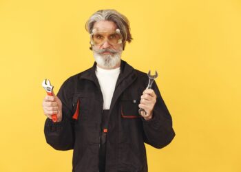 Schlüsseldienst Lichtenberg: Was Mieter wissen müssen